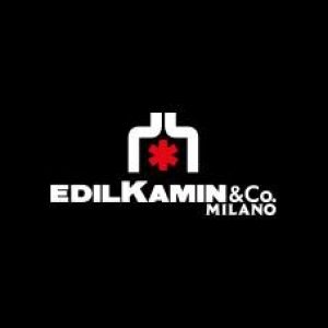 logo EK&co
