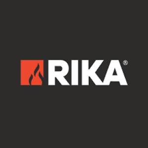rika logo
